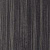 Дизайн плитка Amtico ar0w7790 Shibori Lapsang