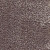 Ковровое покрытие AW SECRET 67