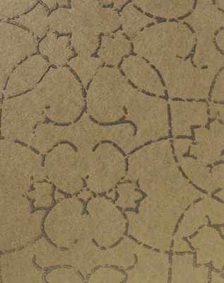 classic_luxury_2521.25