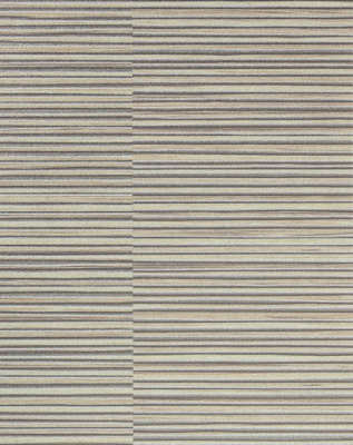 crushed_fibres_2521.41