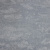 Desert_Antarctic Desert_Antarctic