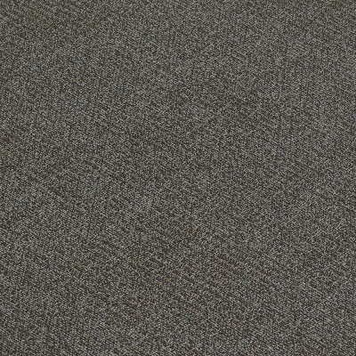 tkannye_pvkh_pokrytiya_2tec2_hybrid_slate