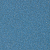 Коммерческий линолеум Altro XL22412  Blue