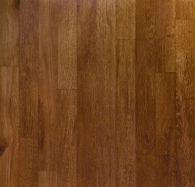 linoleum_emerald_vud_fr_8503_2018_02_ot_17_11_r_ts_425_rub