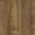 Дизайн плитка Amtico ar0w7630 Farmhouse Oak