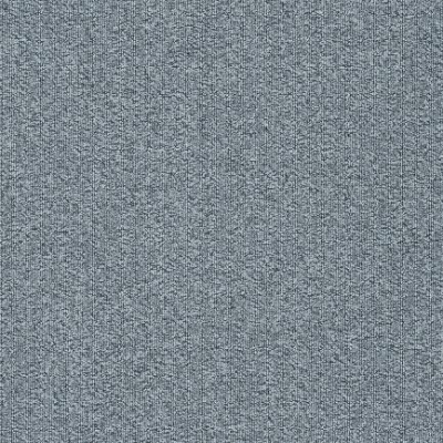 ковровая плитка Balsan L 480 120