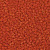 Ковровая плитка Westbond 9857