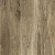 Дизайн плитка Amtico ar0w7390 Worn Oak