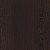 Дизайн плитка Amtico ar0w7490 Wenge Wood