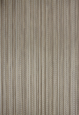 tkannye_pvkh_pokrytiya_2tec2_quartz_1217158_2_2603_2018_02_ot_17_08