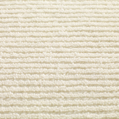 kovrovoe_pokrytie_jacaranda_carpets_rampur_ivory_sh_5m_ot_19_02