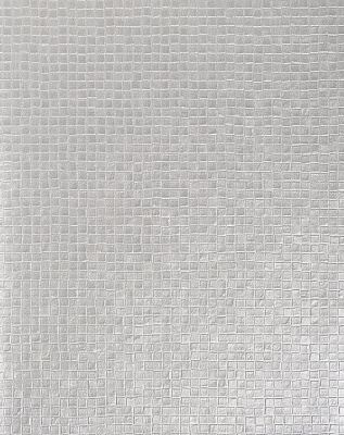 roxen_1002-006