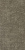 Ковровая плитка Neuflor Neuflor Arid Land 601501 Ковровая плитка Neuflor Neuflor Arid Land 601501