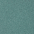 Коммерческий линолеум Altro XL22332  Skyline