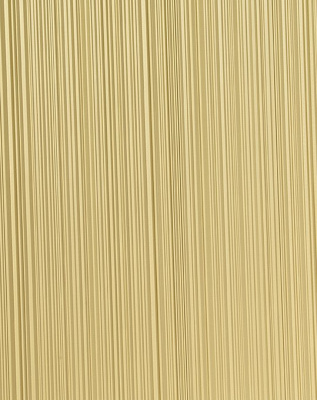 tonga_1015.15
