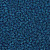 Ковровая плитка Westbond 9573