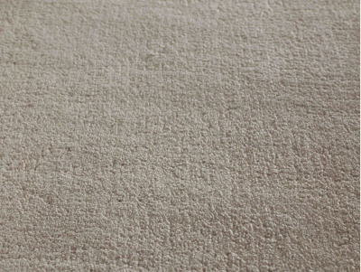 Jacaranda  Simla Oatmeal