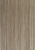 quartz 2tec2 EX 69267