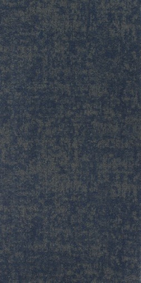 Ковровая плитка Neuflor Arid_Land-601515