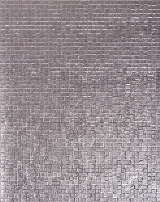 roxen_1002-013