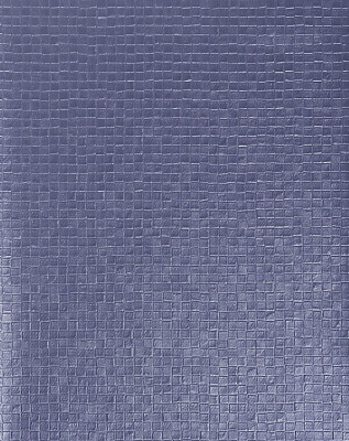 roxen_1002-016