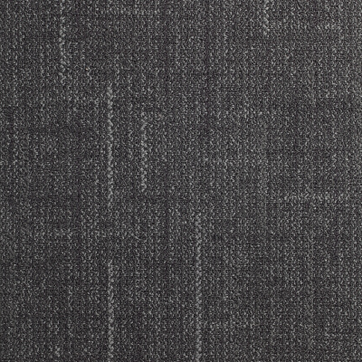 Ковровая плитка Neuflor City 2009-09