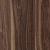 Дизайн плитка Amtico ar0w7620 Wild Walnut