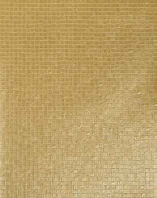 roxen_1002-005