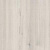 Дизайн плитка Amtico ar0w7750 Chalked Pine