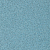 Коммерческий линолеум Altro XL22912  Waterfall
