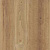 Дизайн плитка Amtico ar0w7540 Rustic Cherry