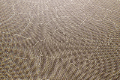 tkannye_pvkh_pokrytiya_2tec2_arid