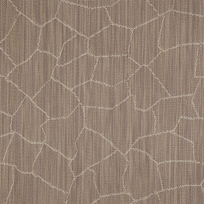 tkannye_pvkh_pokrytiya_2tec2_arid