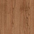 Дизайн плитка Amtico ar0w7450 American Cherry