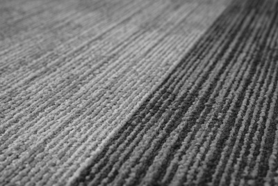 Ковровая плитка Balsan Trust 750