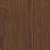 Дизайн плитка Amtico ar0w7530 Red Oak