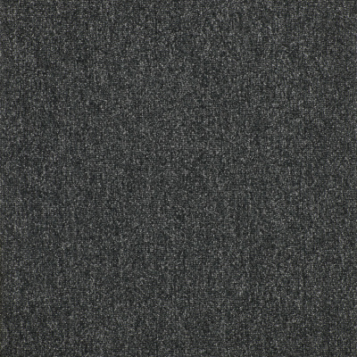 Balsan Metropolitan AVENUE 980