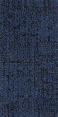 Ковровая плитка NEUFLOR Mason 601417