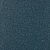 Коммерческий линолеум Altro XL2206P  Runway