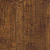 Дизайн плитка Amtico ar0w7190 Antique Wood