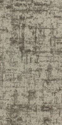 Ковровая плитка NEUFLOR Mason 601403