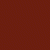 Ковровое покрытие EGE RF5275011
