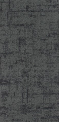 Ковровая плитка NEUFLOR Mason 601409