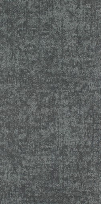Ковровая плитка Neuflor Arid Land 601507