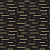 Ковровое покрытие EGE RF5222104M traces black