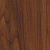 Дизайн плитка Amtico ss5w2547 Wood