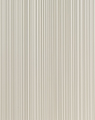 tonga_1015.14