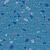 Коммерческий линолеум Altro IPT20808  Tide