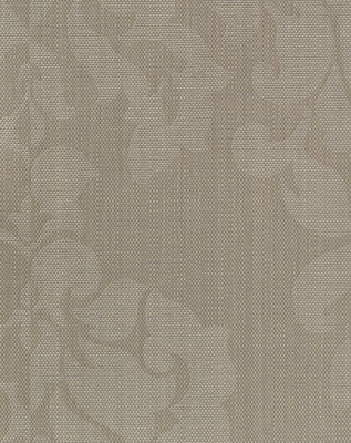 versaille_emboss_2518.06