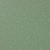 Коммерческий линолеум Altro XL2200P  Roof Garden